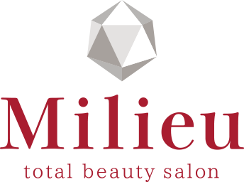 Milieu