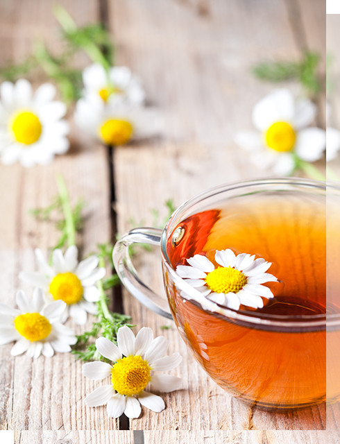 お客様の感動が私達の最高の喜びです。