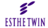 ESTHE TWIN